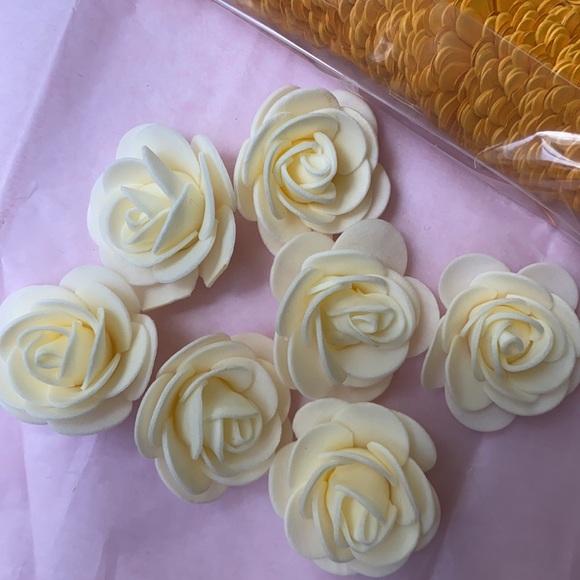 Arts & Crafts Supplies Bundle - Picture 6 of 6